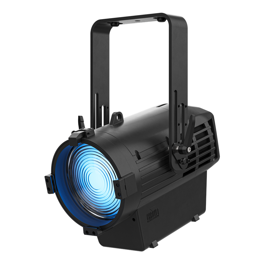 chauvet_ovation_revef3ip_3.webp