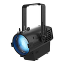 chauvet_ovation_revef3ip_3.webp