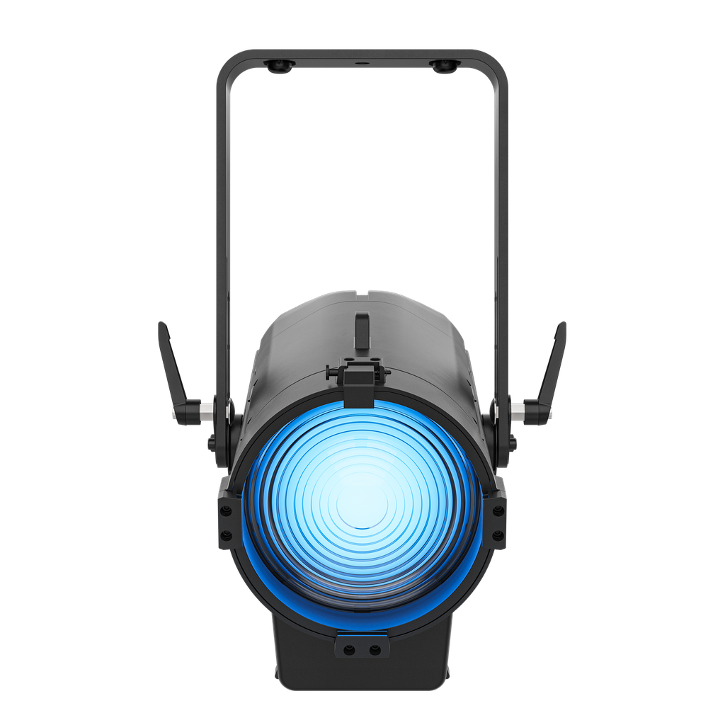 chauvet_ovation_revef3ip_2.webp
