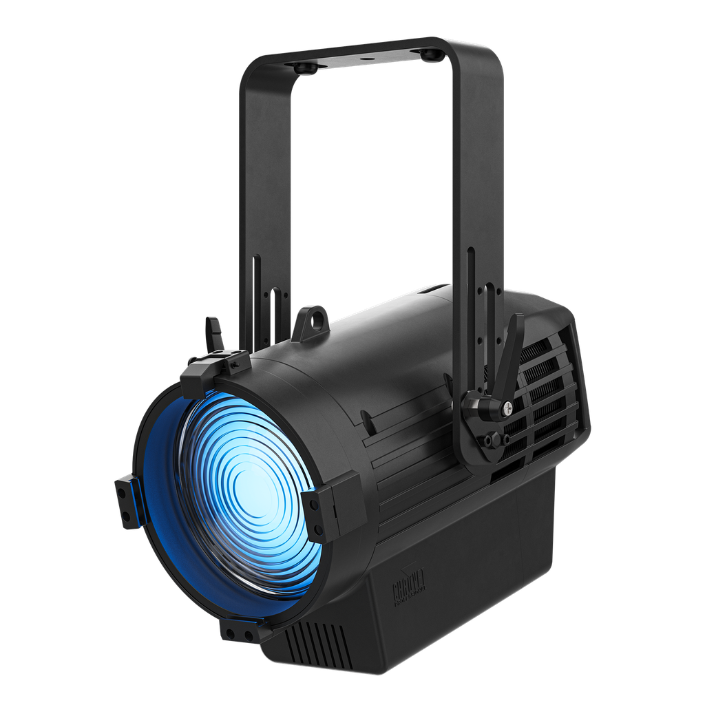 chauvet_ovation_revef3_3.webp