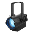 chauvet_ovation_revef3_3.webp