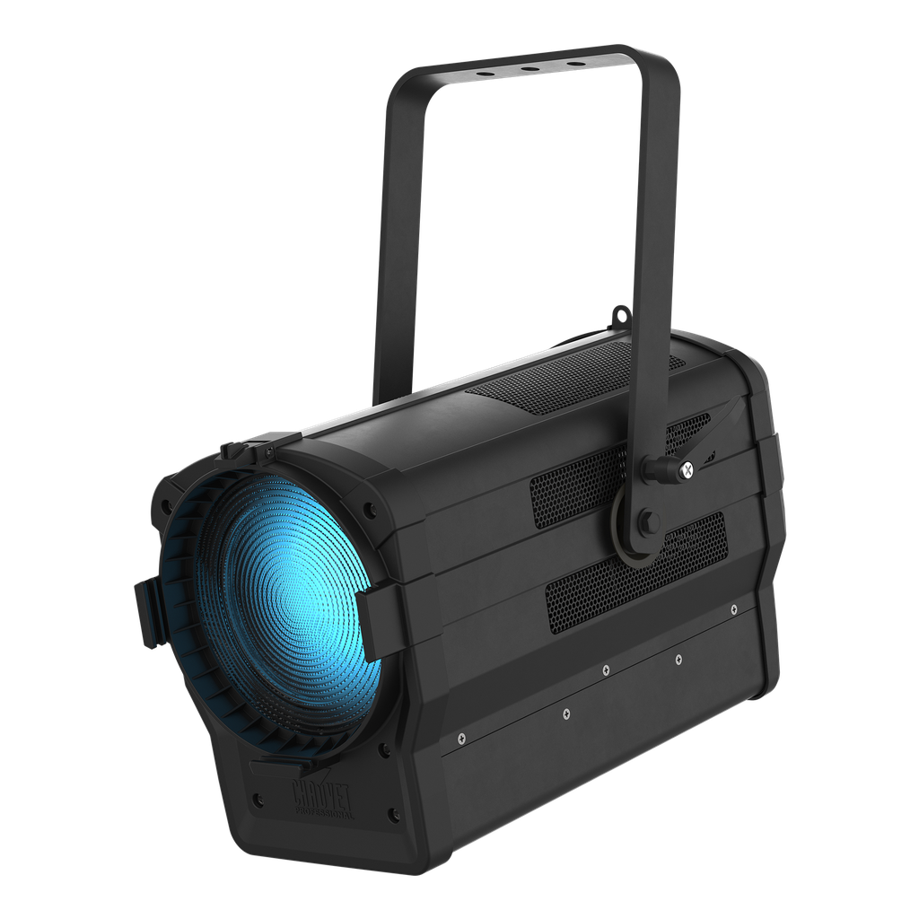 chauvet_ovation_f915fc_3.webp