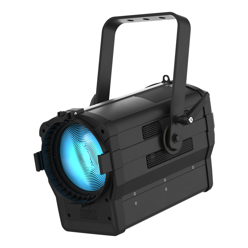 chauvet_ovation_f415fc_3.webp