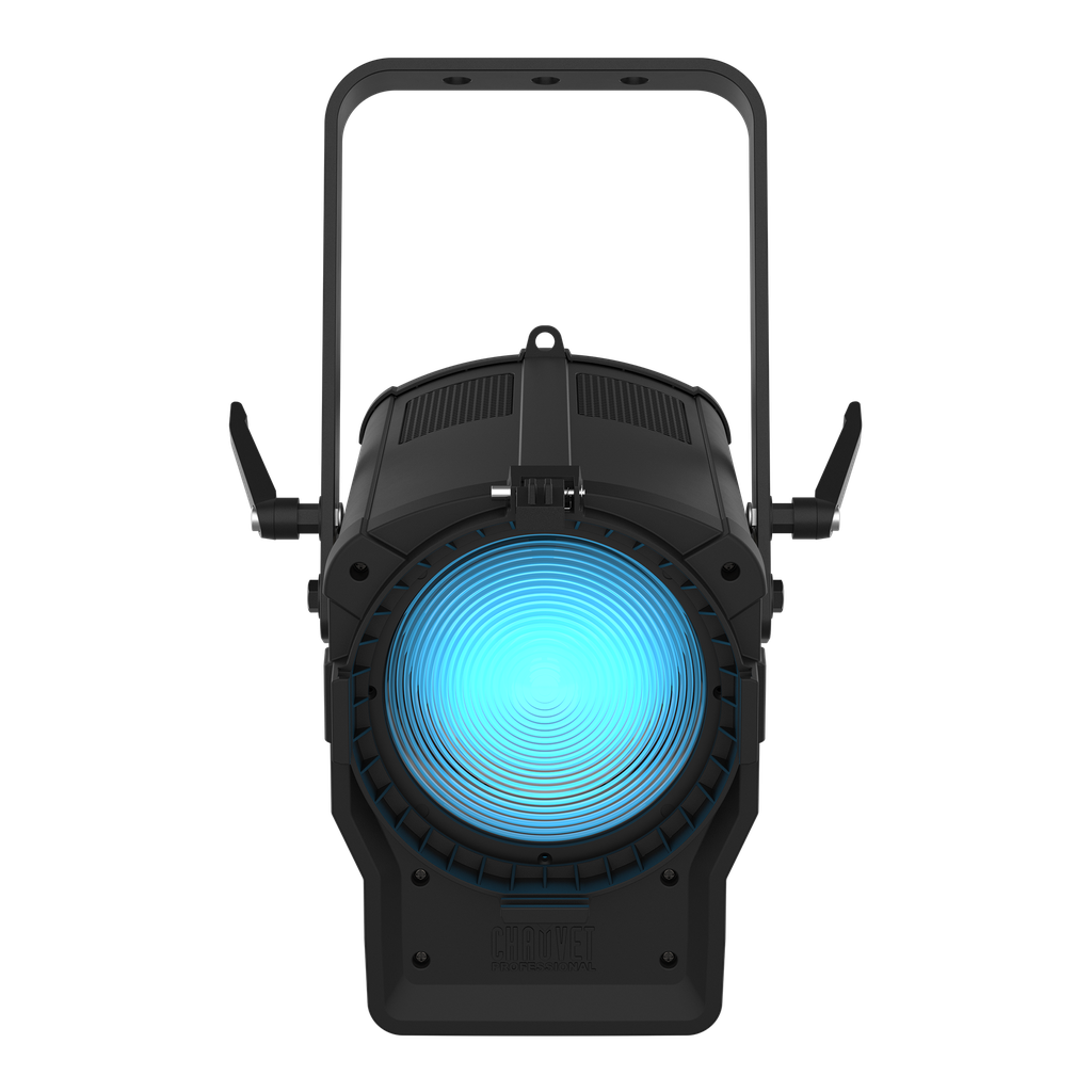 chauvet_ovation_f415fc_2.webp