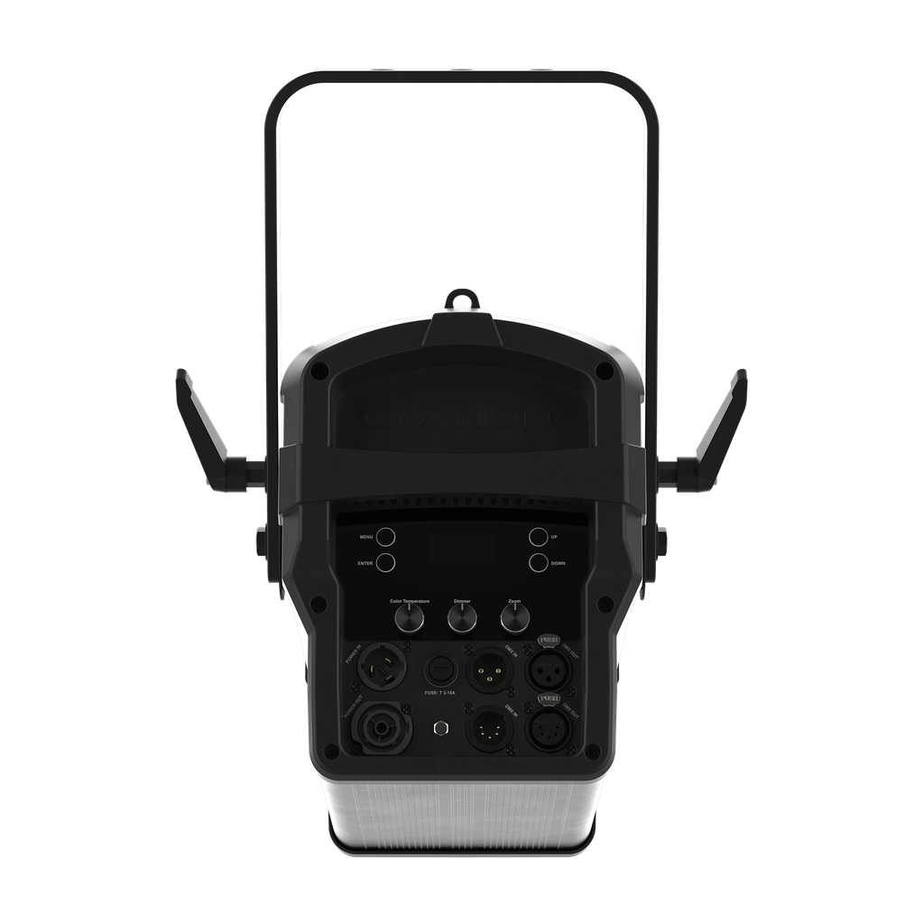 chauvet_ovation_f415fc_4.webp