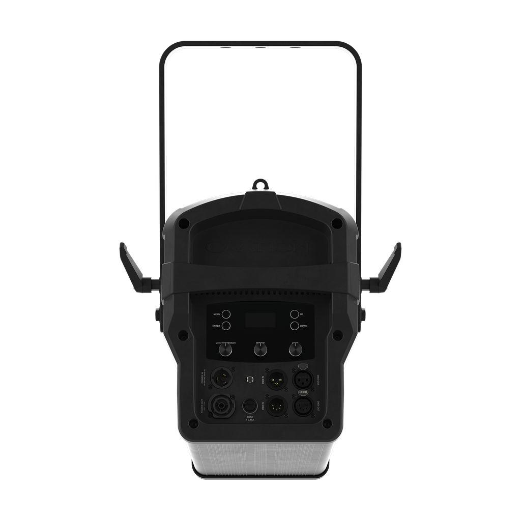 chauvet_ovation_f915vw_4.webp
