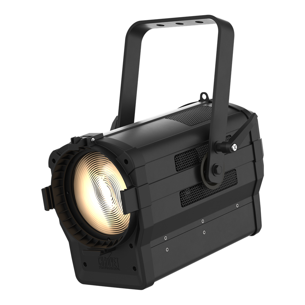 chauvet_ovation_f415vw_3.webp