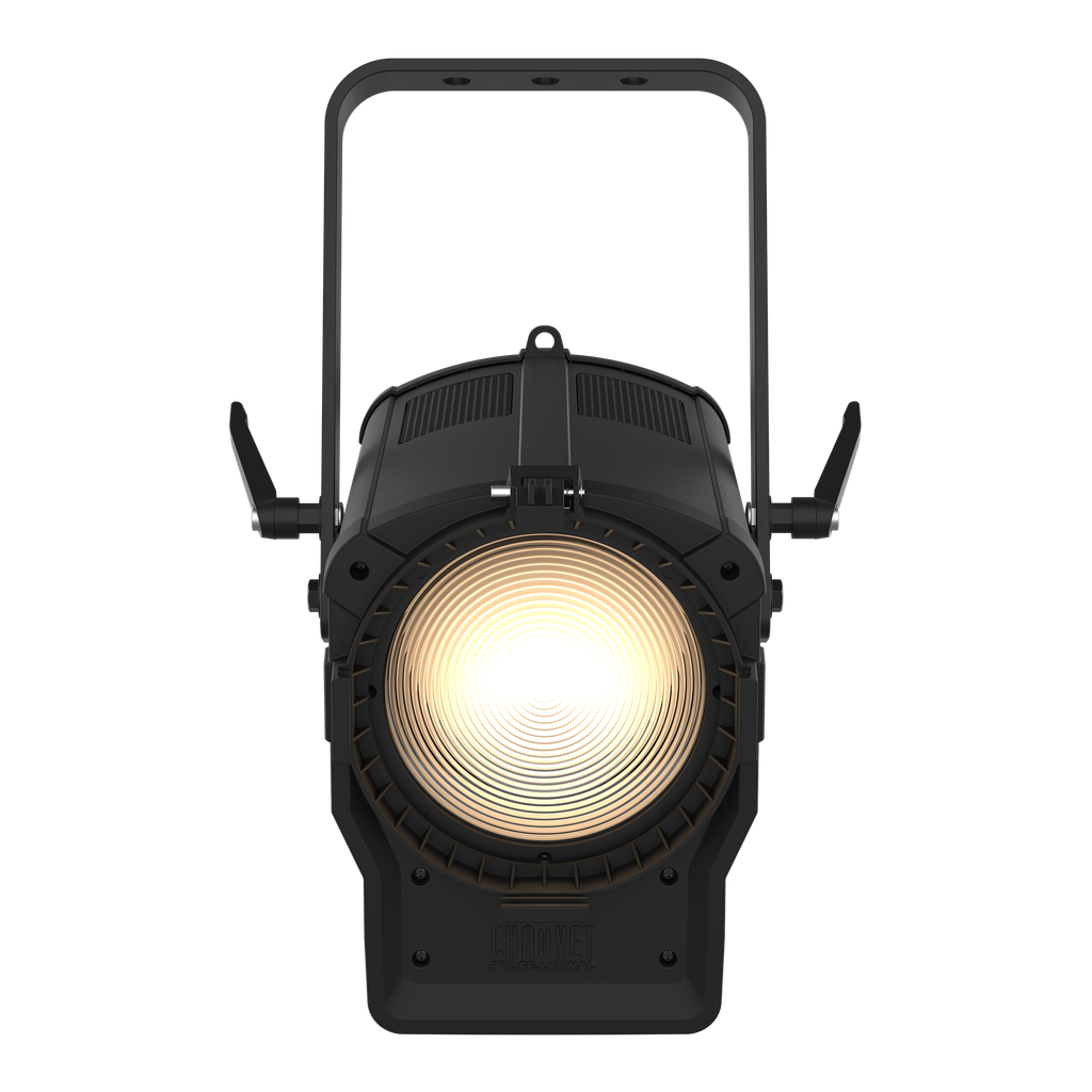 chauvet_ovation_f415vw_2.webp