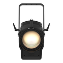 chauvet_ovation_f415vw_2.webp