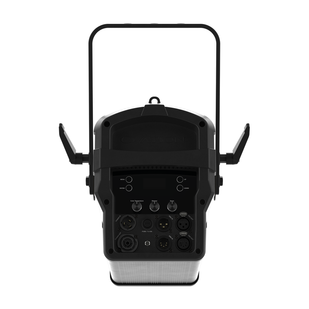 chauvet_ovation_f415vw_4.webp