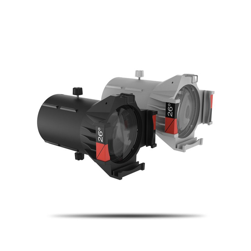 chauvet-ellipsoidal-hd-lens-tube-26.webp