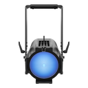 chauvet_ovation_revep3ip_2.webp