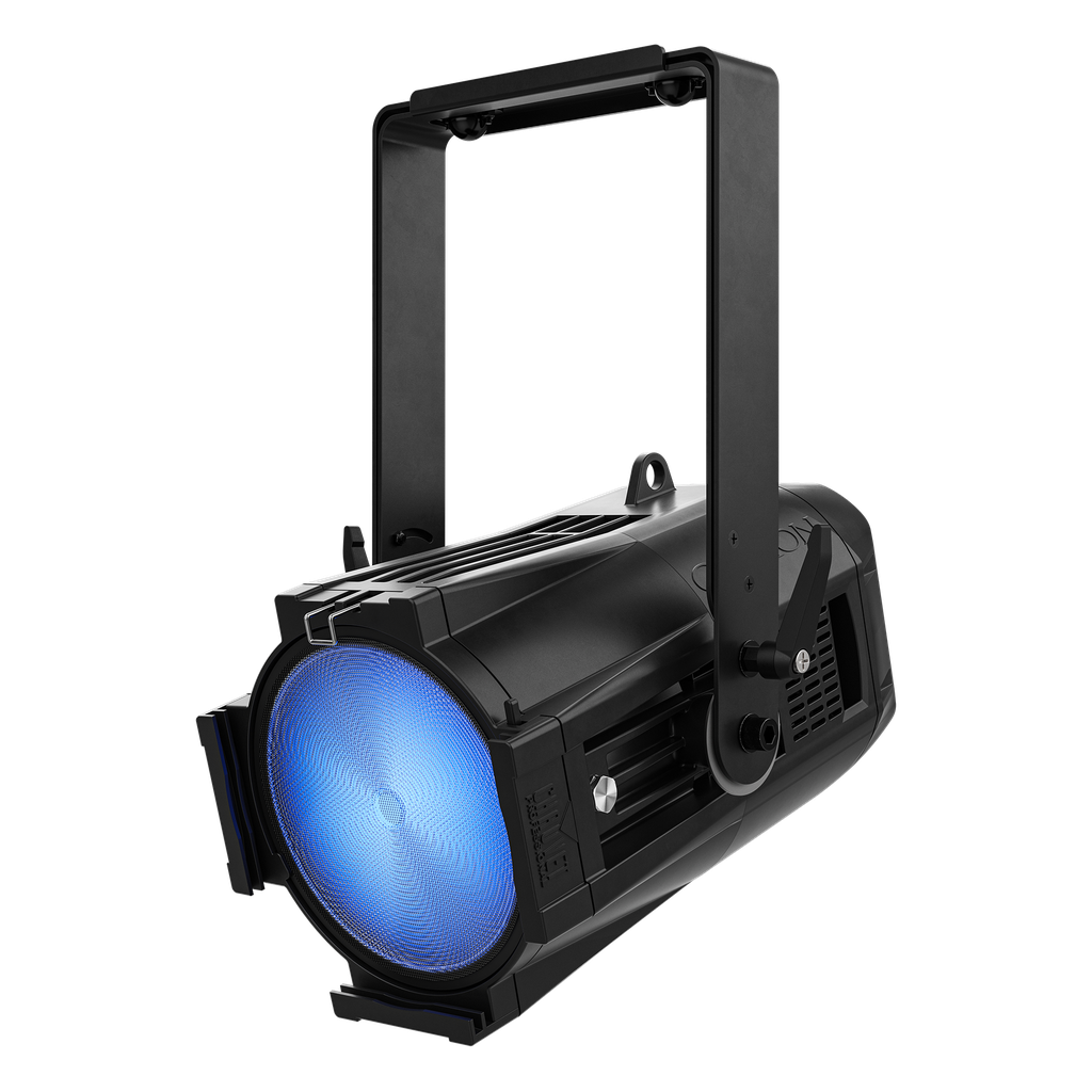 chauvet_ovation_revep3ip_3.webp