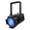 chauvet_ovation_revep3ip_3.webp