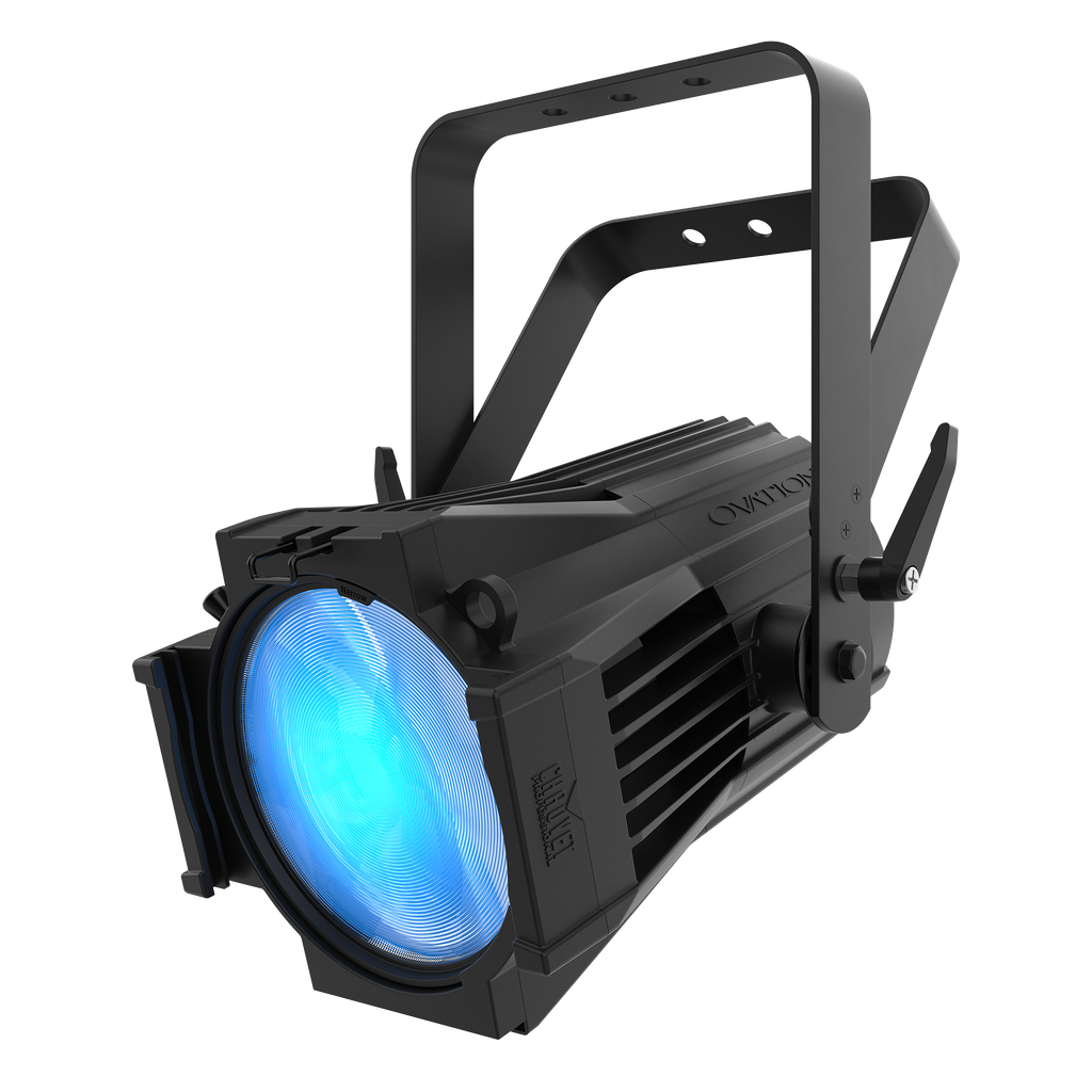 chauvet_ovation_p56c_3.webp