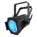 chauvet_ovation_p56c_3.webp