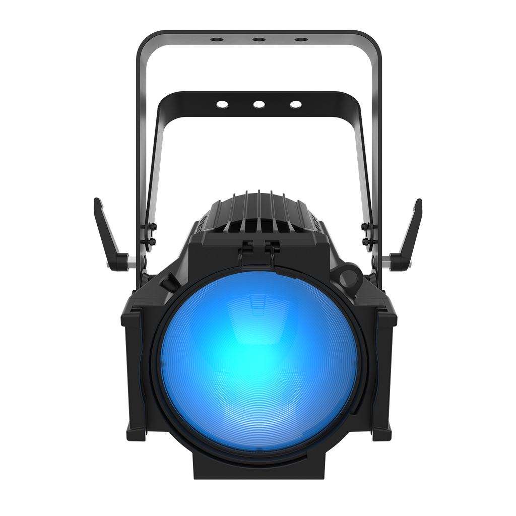 chauvet_ovation_p56c_2.webp