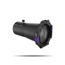 chauvet-ellipsoidal-hd-lens-tube-14.webp
