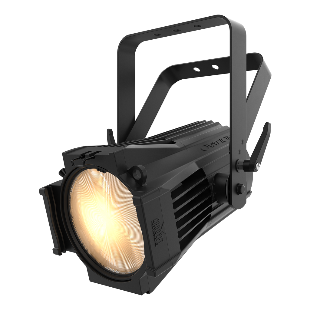 chauvet_ovation_p56vw_3.webp
