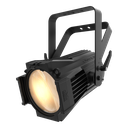 chauvet_ovation_p56vw_3.webp