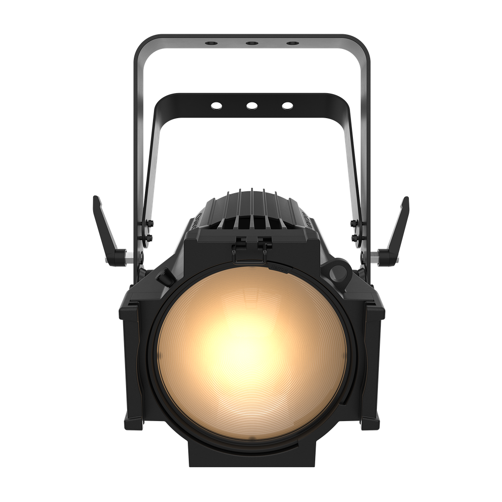chauvet_ovation_p56vw_2.webp