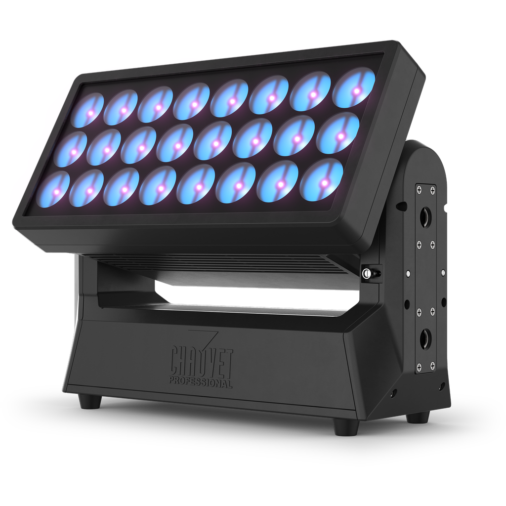 chauvet_strikev_3.webp