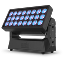 chauvet_strikev_3.webp