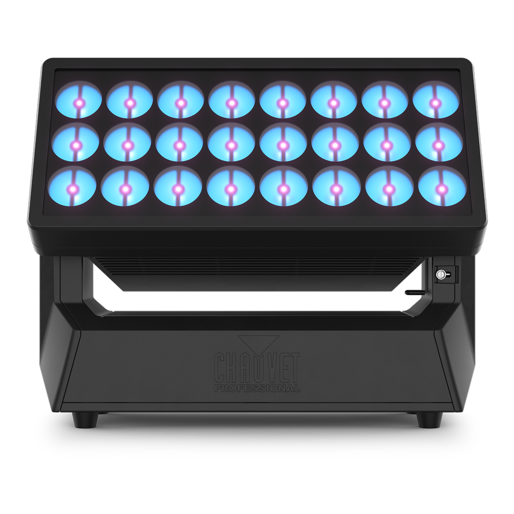 chauvet_strikev_2.webp