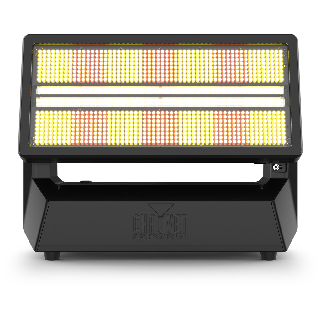 chauvet_colorstrikem_2.webp