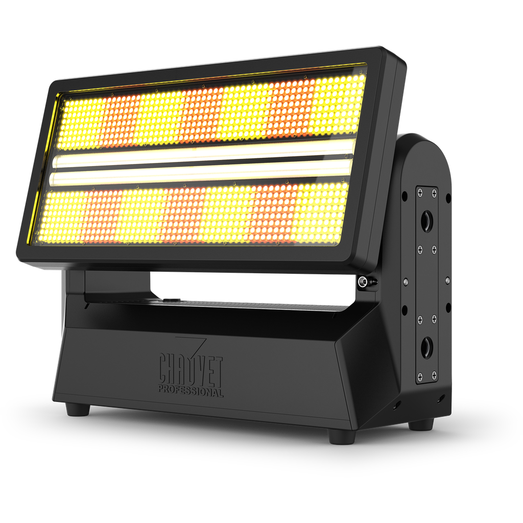 chauvet_colorstrikem_3.webp