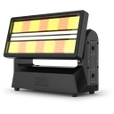 chauvet_colorstrikem_3.webp