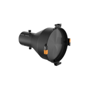 chauvet-ellipsoidal-hd-lens-tube-10.webp