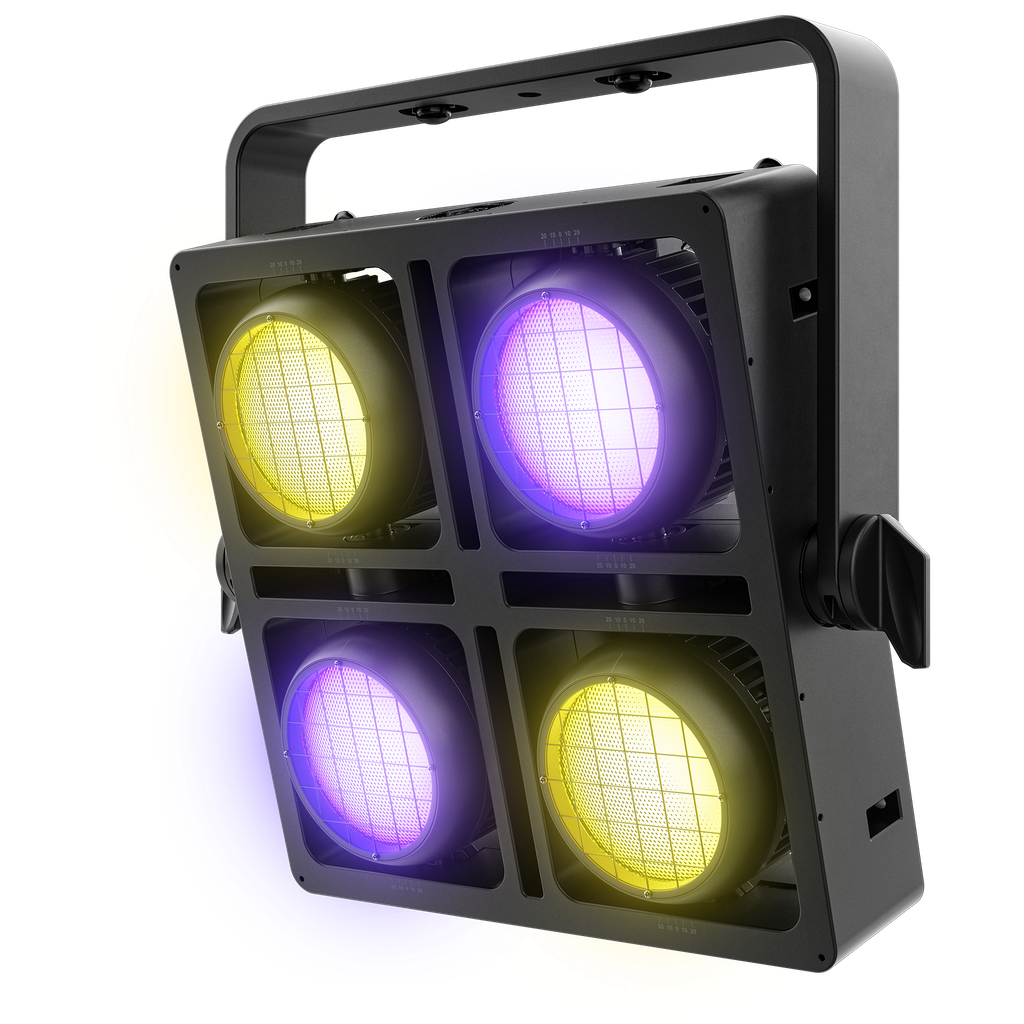 chauvet_strikearray4c_3.webp