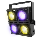 chauvet_strikearray4c_3.webp