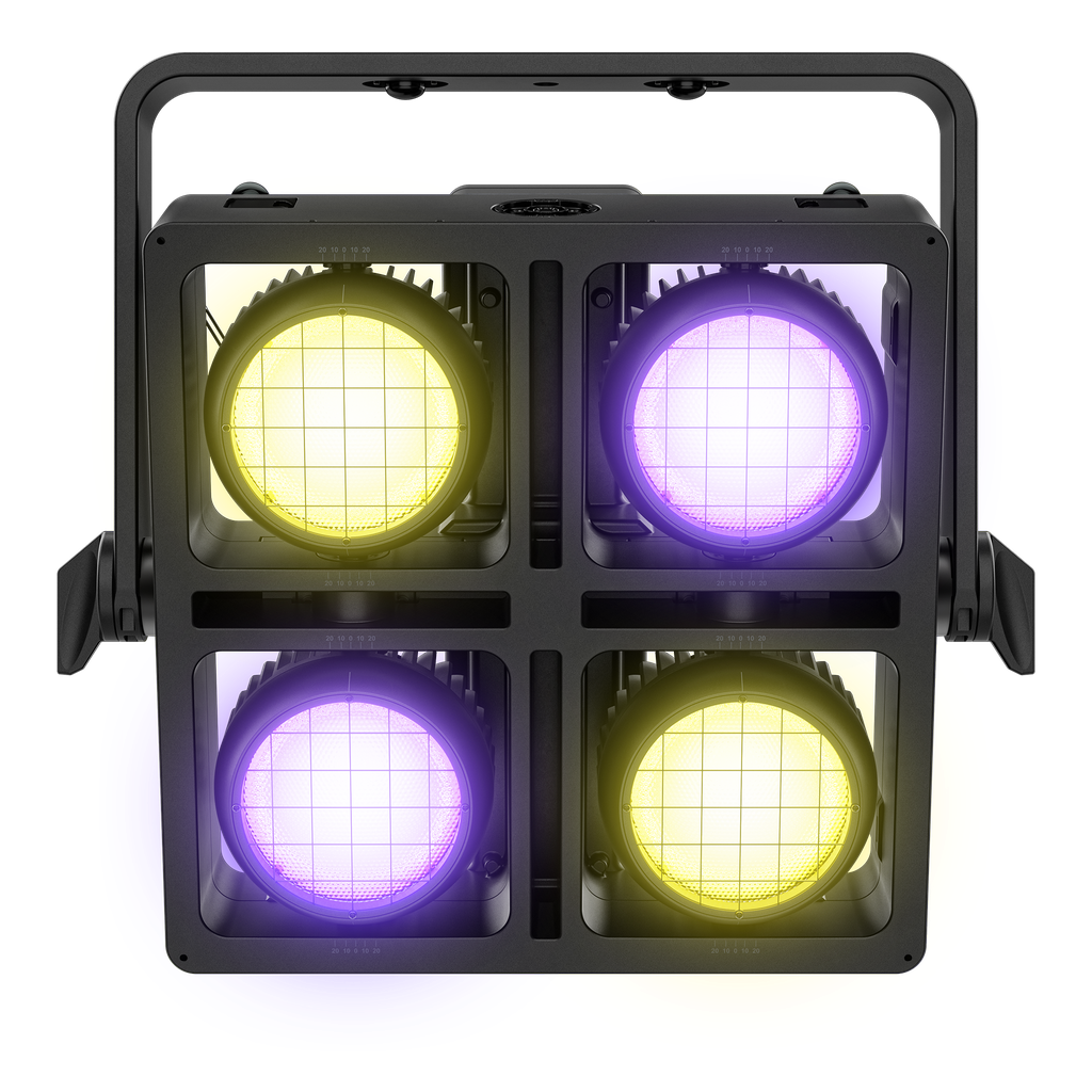 chauvet_strikearray4c_2.webp
