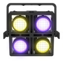 chauvet_strikearray4c_2.webp