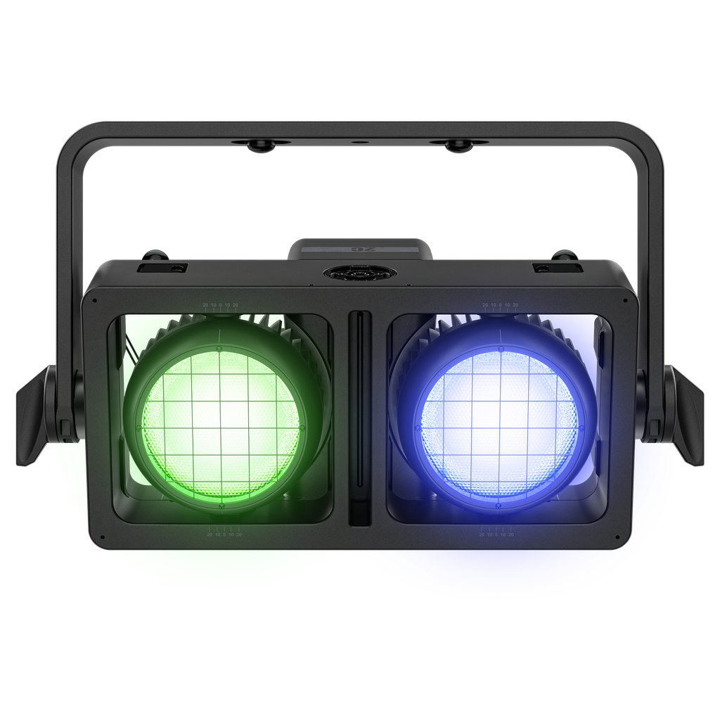 chauvet_strikearray2c_2.webp