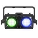 chauvet_strikearray2c_2.webp