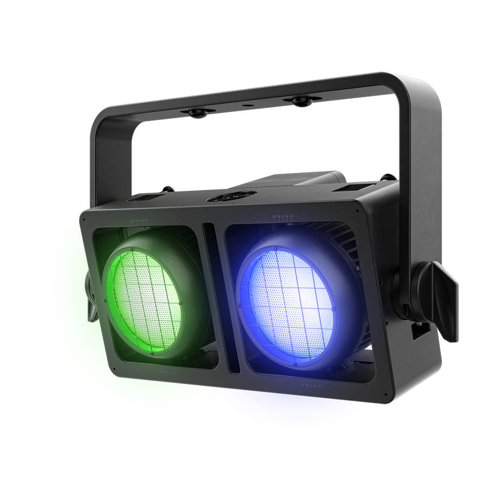 chauvet_strikearray2c_3.webp