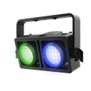 chauvet_strikearray2c_3.webp