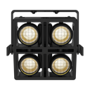 chauvet_strikearray4_2.webp
