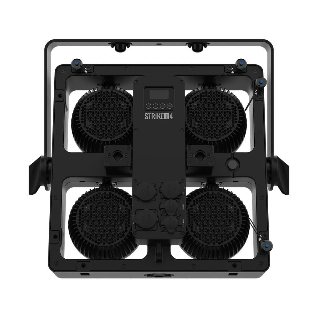 chauvet_strikearray4_4.webp