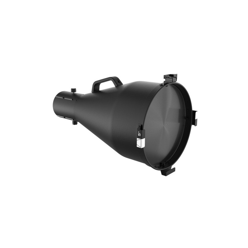 chauvet-ellipsoidal-hd-lens-tube-5.webp