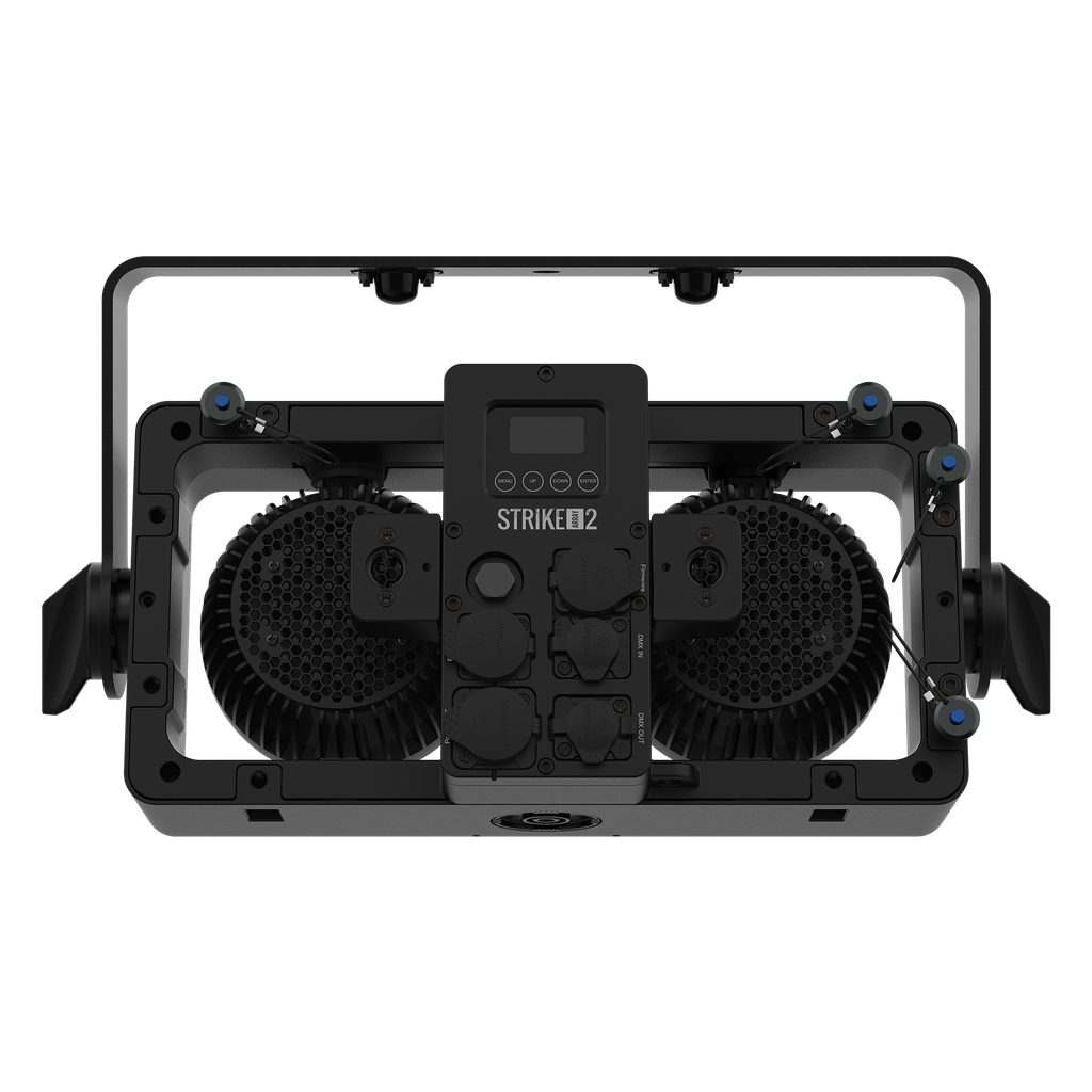 chauvet_strikearray2_4.webp