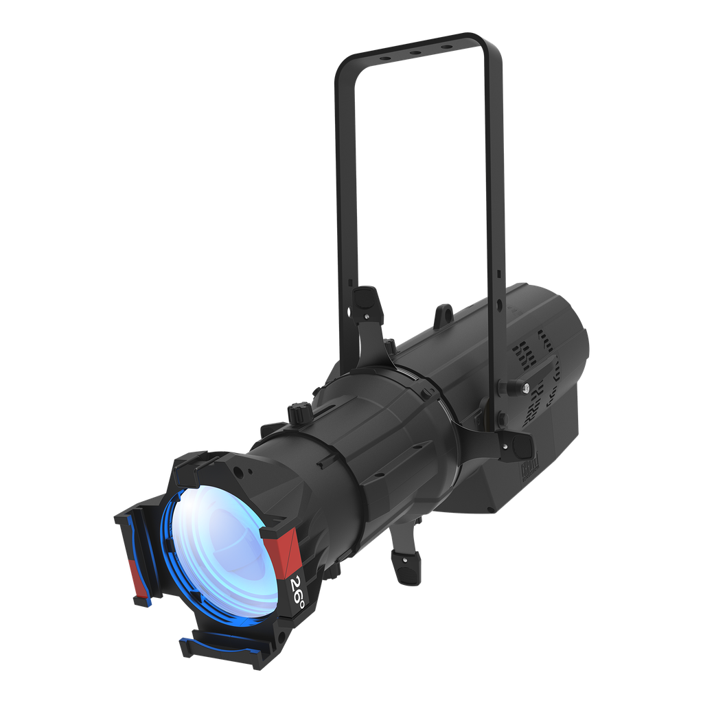 chauvet_ovatione910ip_3.webp