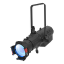 chauvet_ovatione910ip_3.webp