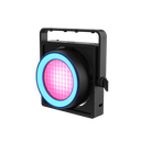 chauvet_strikearrayultra_3.webp