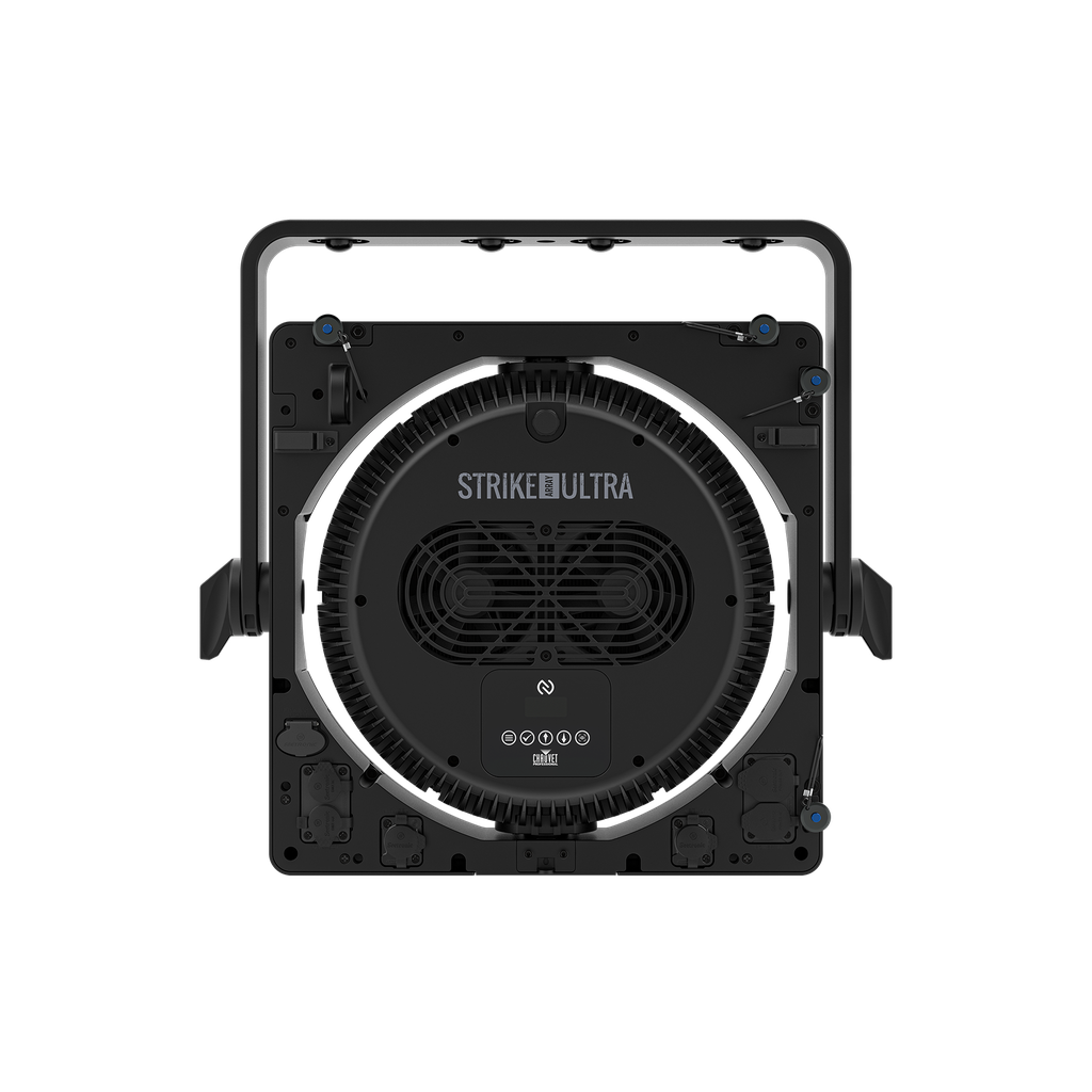 chauvet_strikearrayultra_4.webp