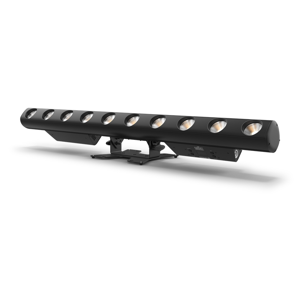 chauvet_strikesaber_3.webp