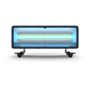 chauvet_strikebolt1c_2.webp